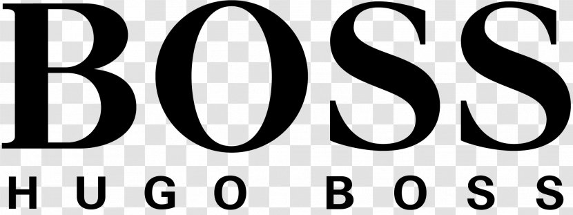 Hugo Boss Fashion Show Mall Logo BOSS Store Transparent PNG