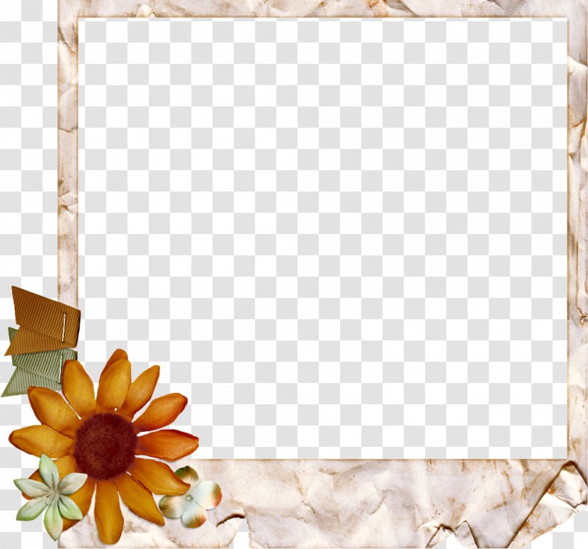 Picture Frame - Interior Design Rectangle Transparent PNG