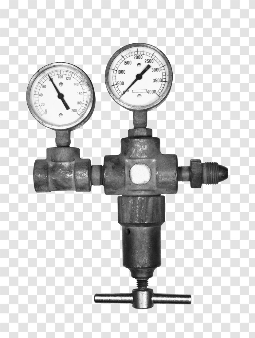 Pressure Measurement Photography Technology Getty Images - Industry Transparent PNG