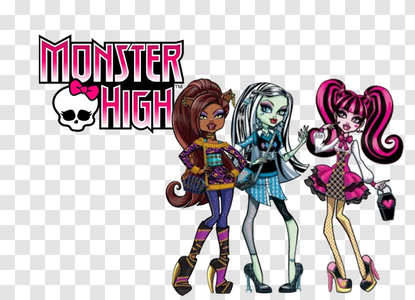 Monster High: Ghoul Spirit Frankie Stein Doll Mattel - Jake Gyllenhaal Transparent PNG