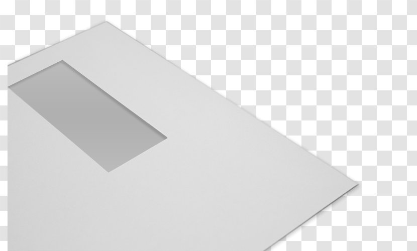 Brand Line Angle Transparent PNG
