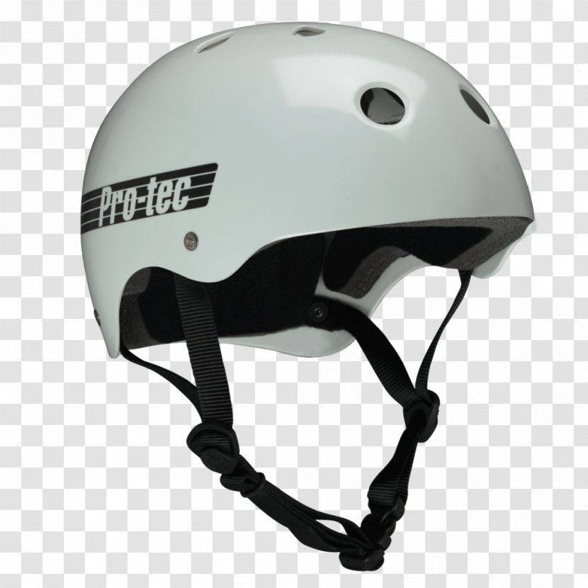 Bicycle Helmets Motorcycle Equestrian Ski & Snowboard Lacrosse Helmet Transparent PNG