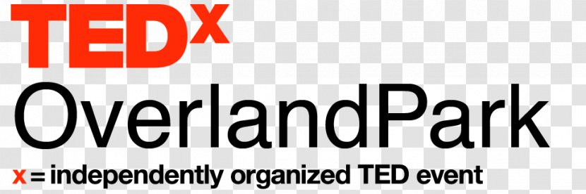 TED Dublin City University Trinity College Organization Author - Innovation - Overland Park Homes For Sale Property Search In Ov Transparent PNG