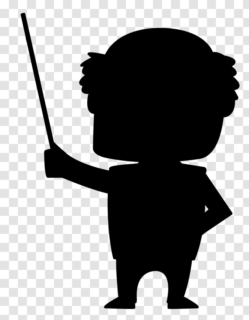 Brian Griffin Stewie Peter Chris Silhouette - Male - Character Transparent PNG