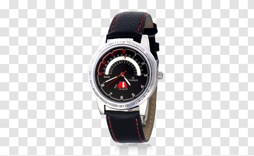 Analog Watch Beobachtungsuhr Police Online Shopping Transparent PNG