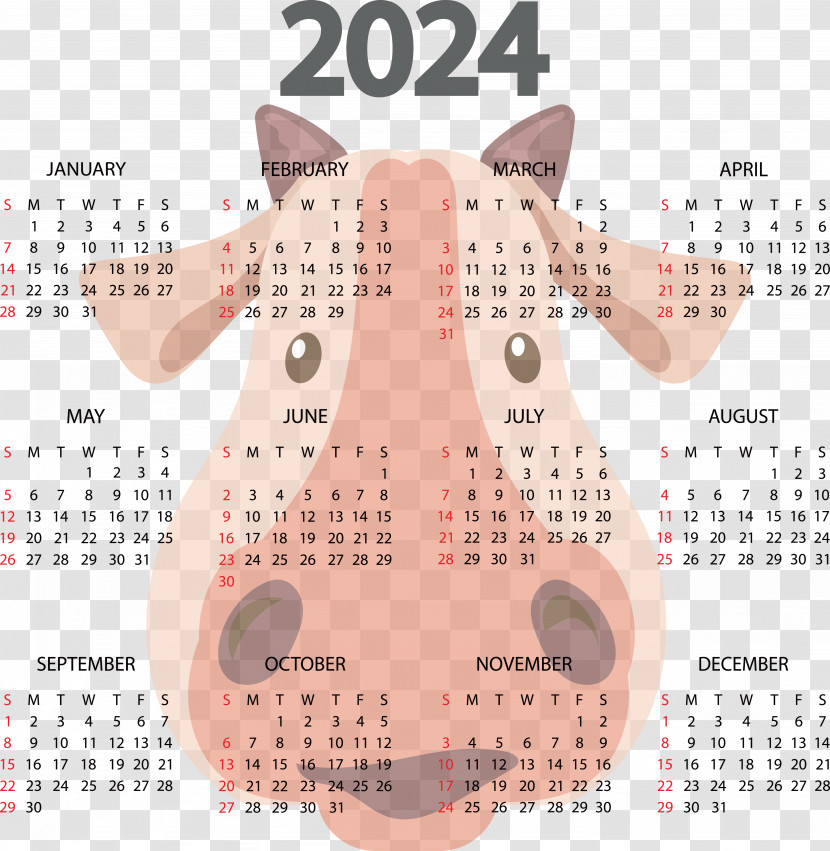 May Calendar Aztec Sun Stone Calendar Solar Calendar Calendar Year Transparent PNG