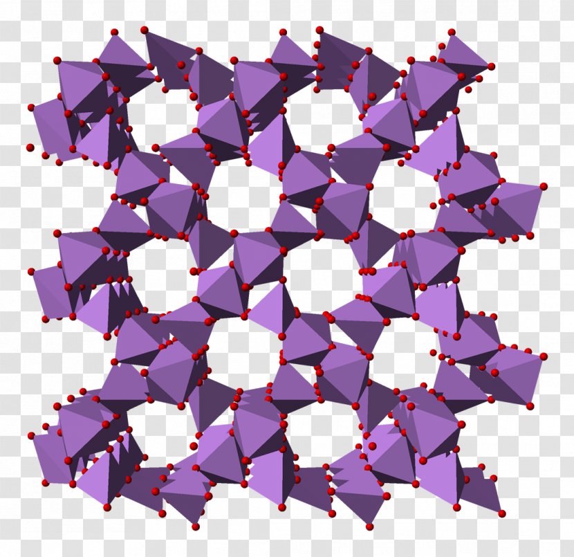 Arsenic Pentoxide Phosphorus Trioxide - Point - Ox Transparent PNG