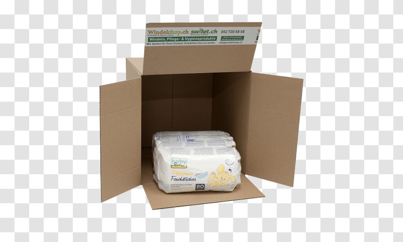 Diaper Wet Wipe Infant Ecology Package Delivery - Biology - Abfallentsorgung Transparent PNG