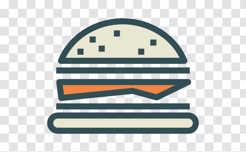 Hamburger Cheeseburger KFC Junk Food Pizza - Sandwich Transparent PNG