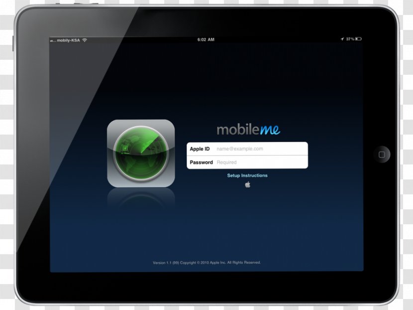 Tablet Computers Smartphone Desktop Wallpaper Display Device - Find My Iphone Transparent PNG