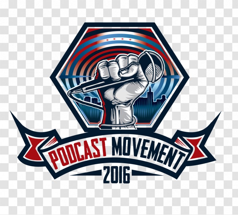 Podcast Broadcasting Radio Blog Convention Transparent PNG