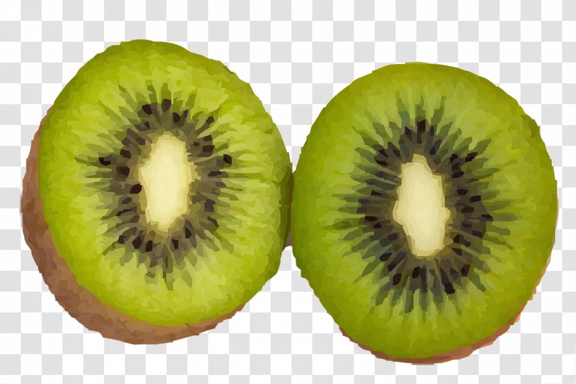 Kiwifruit Food Health Auglis - Eating - Milk Fruit Transparent PNG