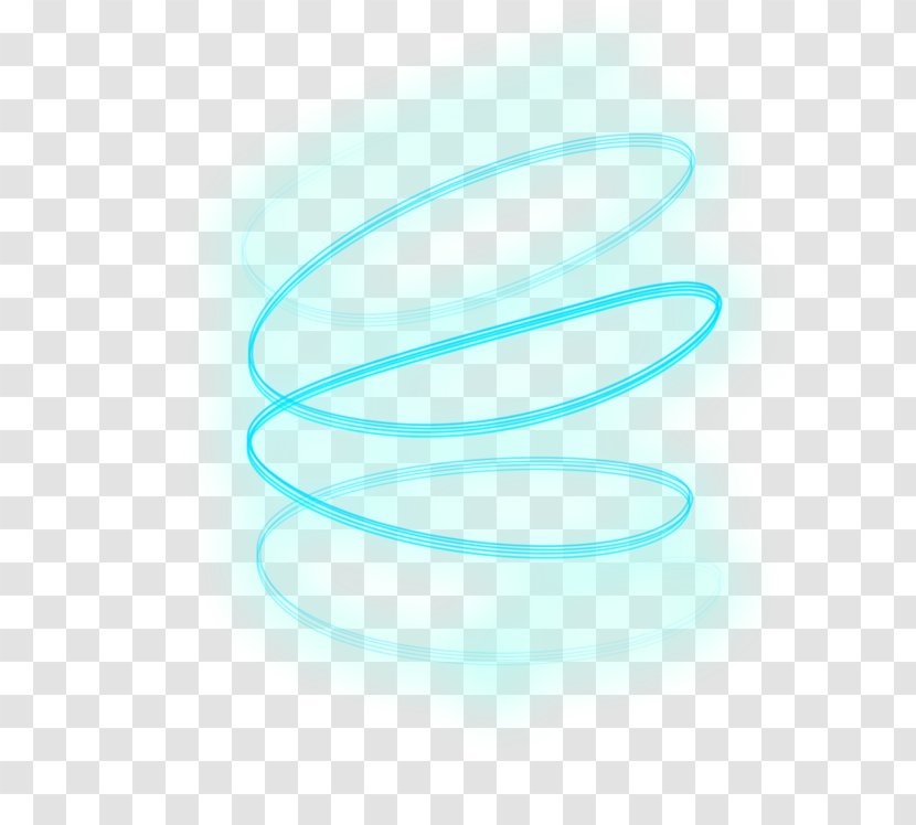 Light Line Curve Aperture - Number - Cool,Fluorescence,line Transparent PNG