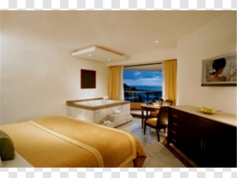 Cancún Hard Rock Hotel Riviera Maya All-inclusive Resort Moon Palace Golf & Spa Transparent PNG