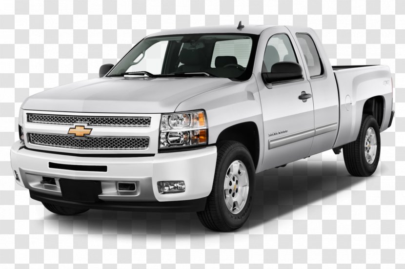 2010 Chevrolet Silverado 1500 2018 Car General Motors Transparent PNG