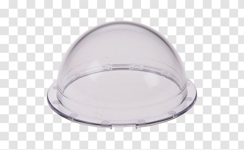 Video Cameras Axis Communications Dome - Glass Transparent PNG