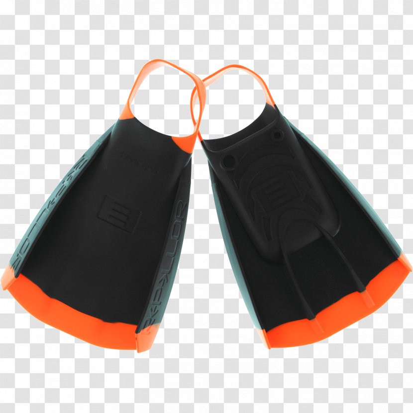Diving & Swimming Fins Bodyboarding Personal Protective Equipment Transparent PNG