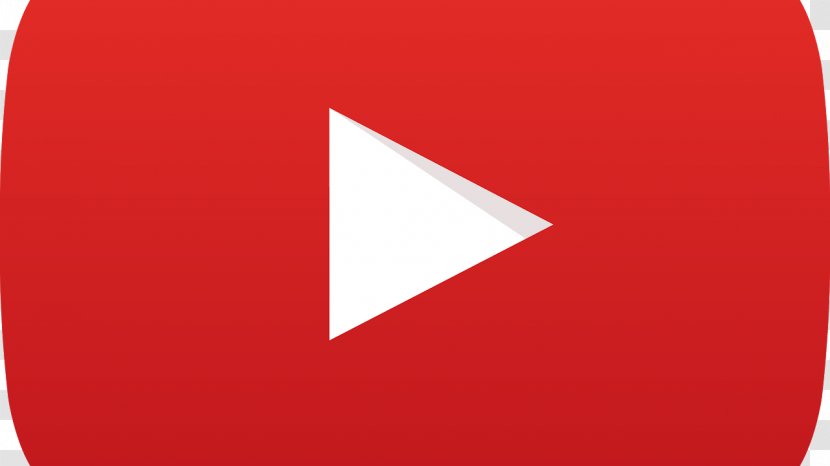 YouTube Premium Vlog Streaming Media - Enough - Youtube Transparent PNG