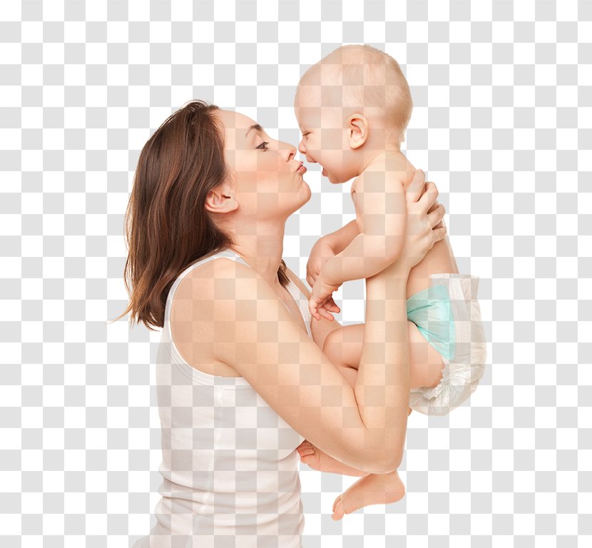 Diaper Infant Stock Photography Child Adult Transparent PNG