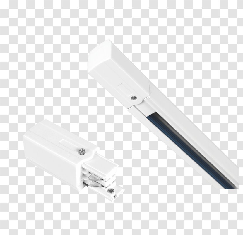 Lighting Angle - Hardware Accessory - Design Transparent PNG