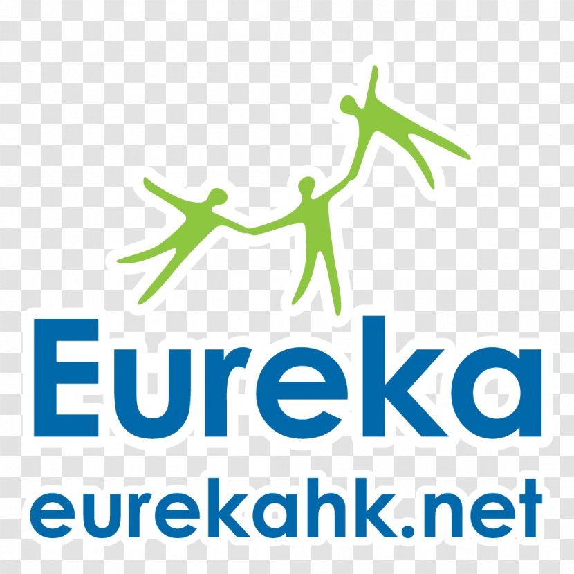Human Behavior Eureka Language Services Energy Brand - Shan Shui Transparent PNG