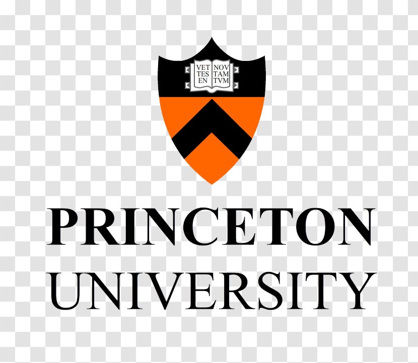 Princeton University Of Pennsylvania Purdue Cornell - Teacher Transparent PNG