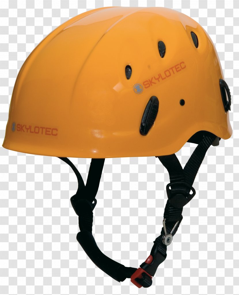 Helmet Climbing SKYLOTEC Kask Wspinaczkowy Petzl - Customer Transparent PNG