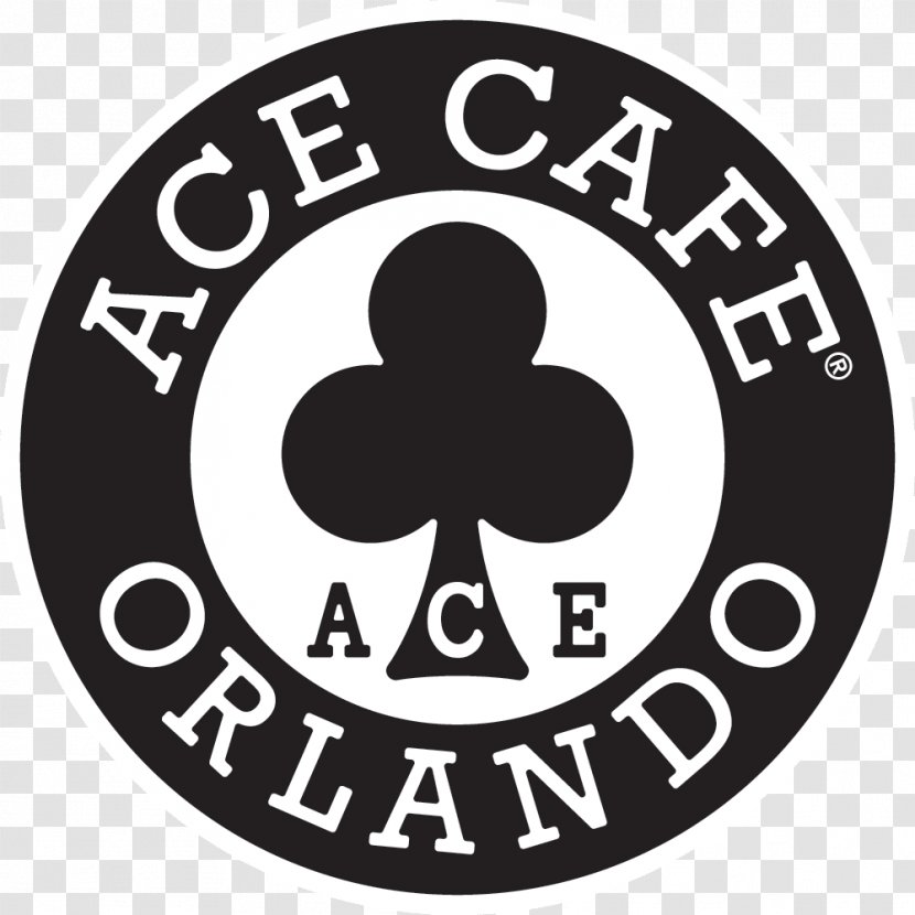 Ace Cafe Orlando Car Motorcycle Transparent PNG