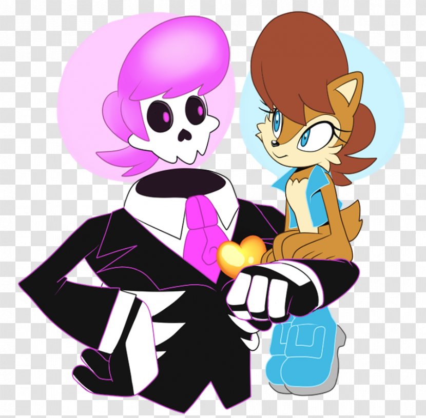 Mystery Skulls Ghost 0 Sonic Drive-In - Human Behavior - Short Haired Border Collie Transparent PNG