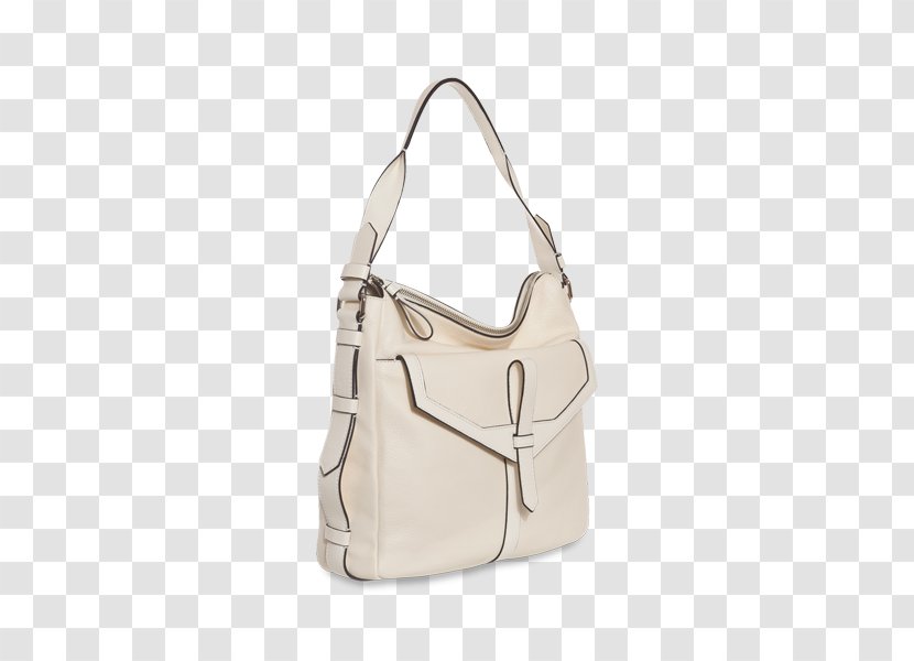 Handbag Hobo Bag Clothing Accessories Leather - Fashion - Women Transparent PNG