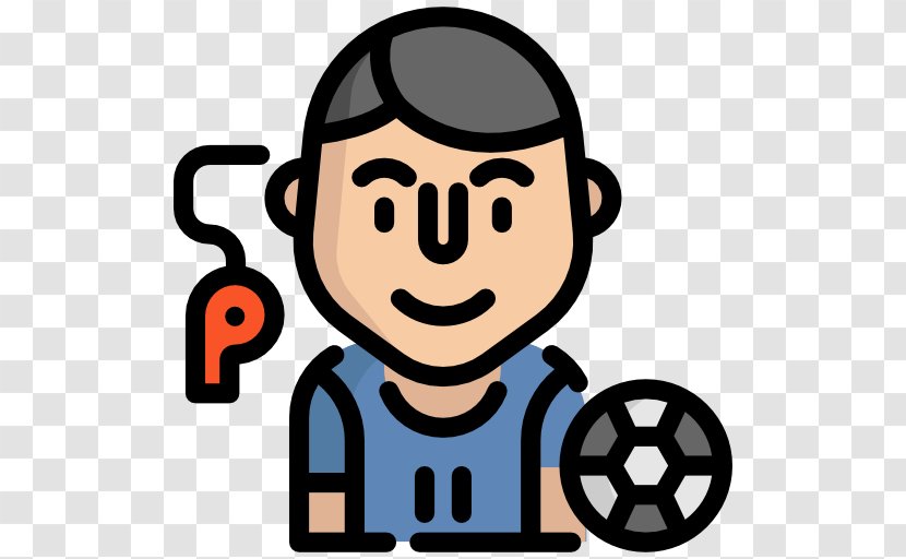 Veterinarian Veterinary Medicine Pet Cannington Hospital Preventive Healthcare - Understanding - Soccer Player Avatar Transparent PNG