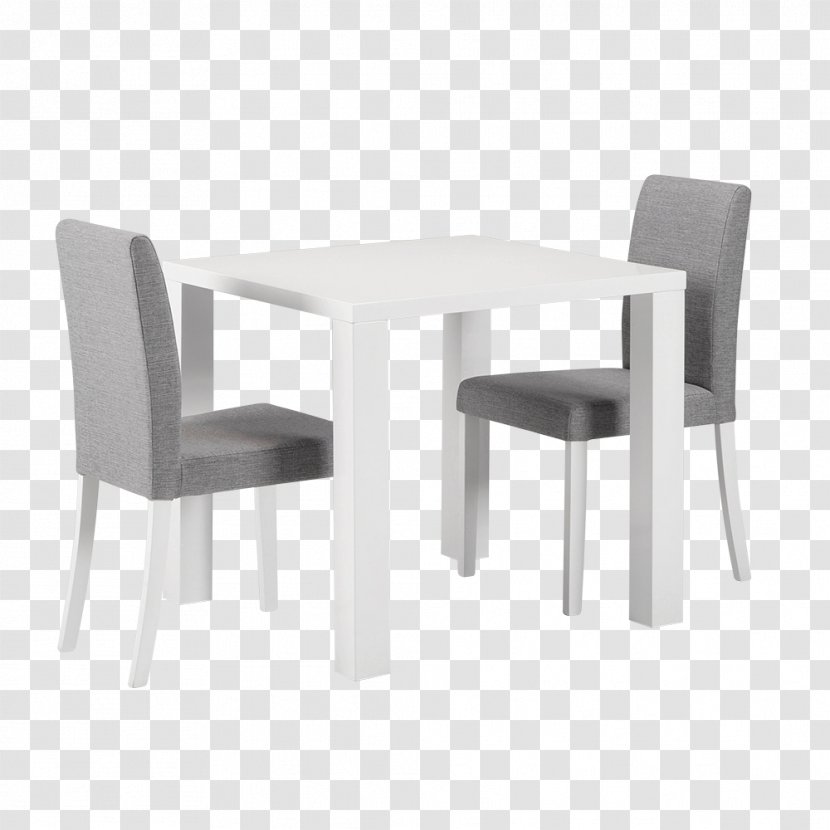 Table Chair Angle Armrest Transparent PNG
