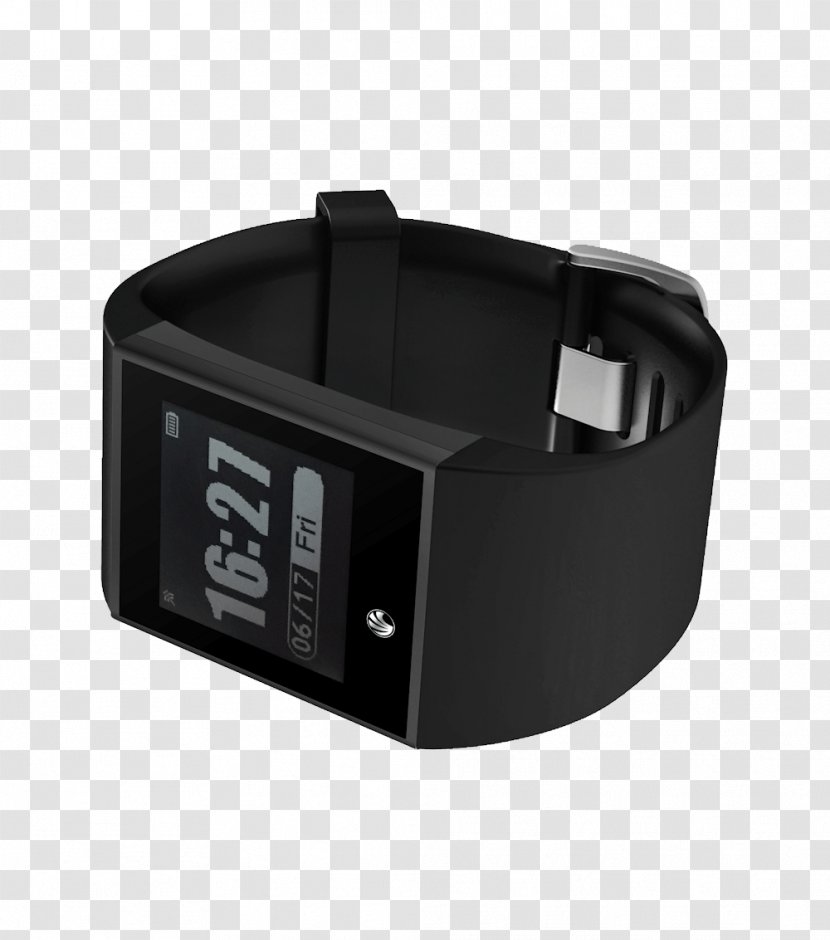 Smartwatch OLED Wearable Technology Computer Monitors Hardware - Lays Transparent PNG