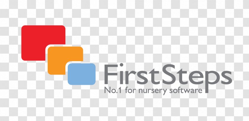 Computer Software FirstSteps Child Developer Information - App Store Transparent PNG
