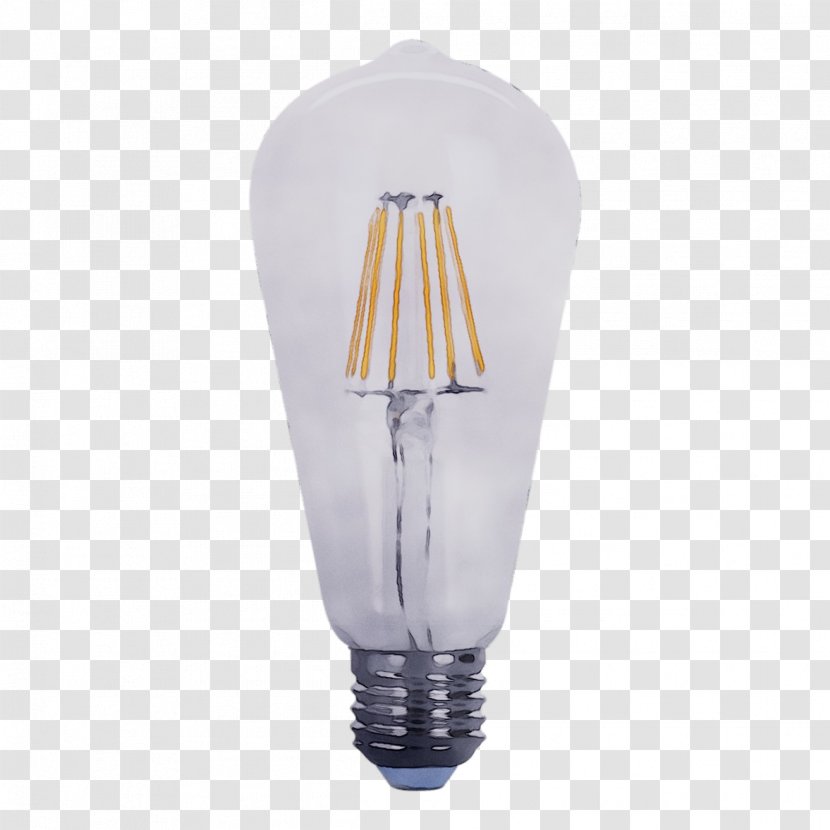 Table Lamp Light Fixture Lighting Incandescent Bulb - Bedroom Transparent PNG