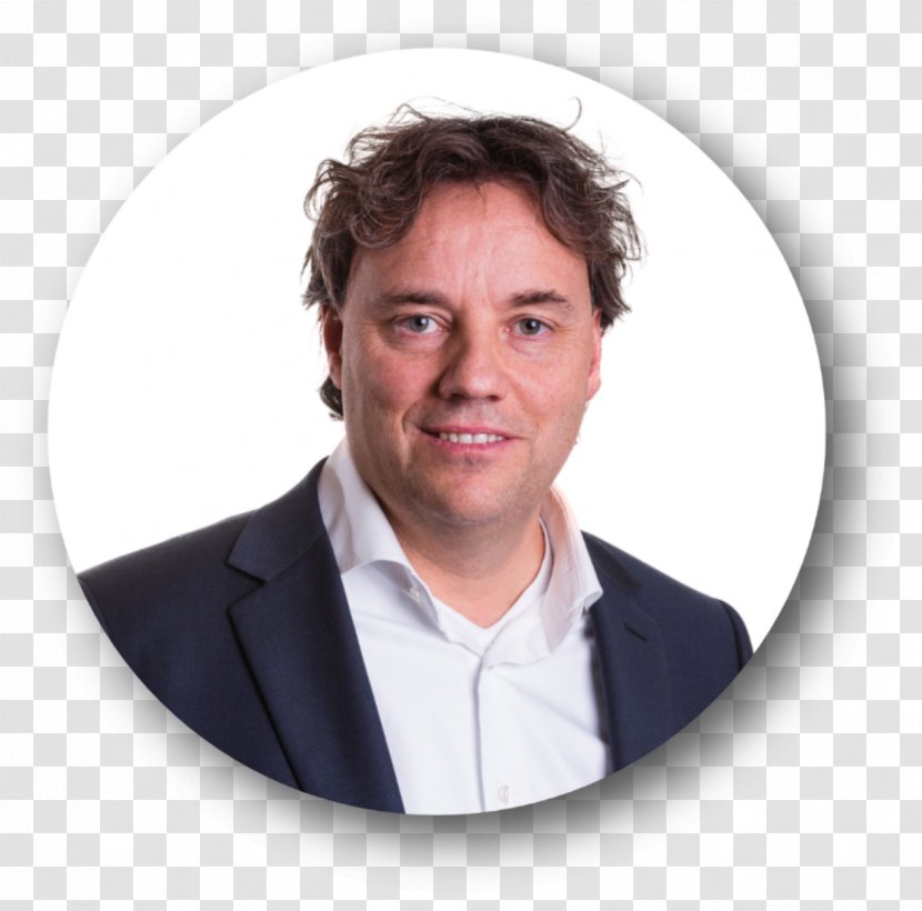 HC&H Consultants Business Bedriftsøkonomi Executive Manager Finance - Author - Marnix Gijsenstraat Transparent PNG