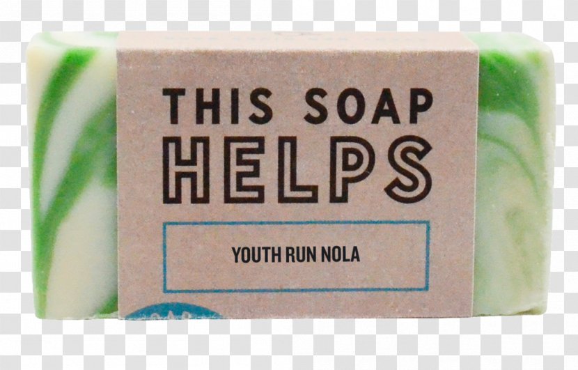 Soap Health Product Beauty.m Transparent PNG