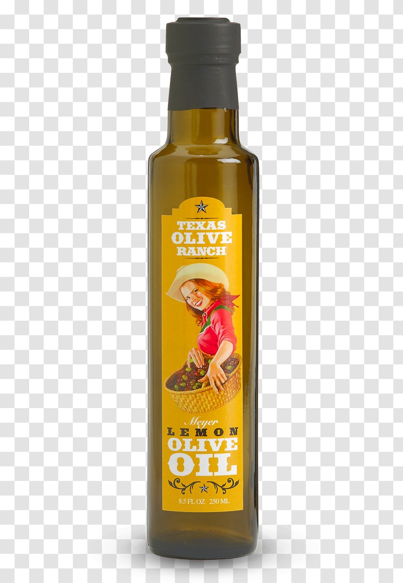 Vegetable Oil Focaccia Olive Arbequina Transparent PNG