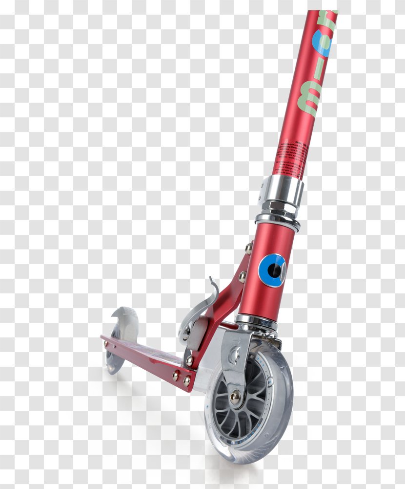 Kick Scooter Micro Mobility Systems Wheel Toy Scooters Hong Kong - Hardware Transparent PNG
