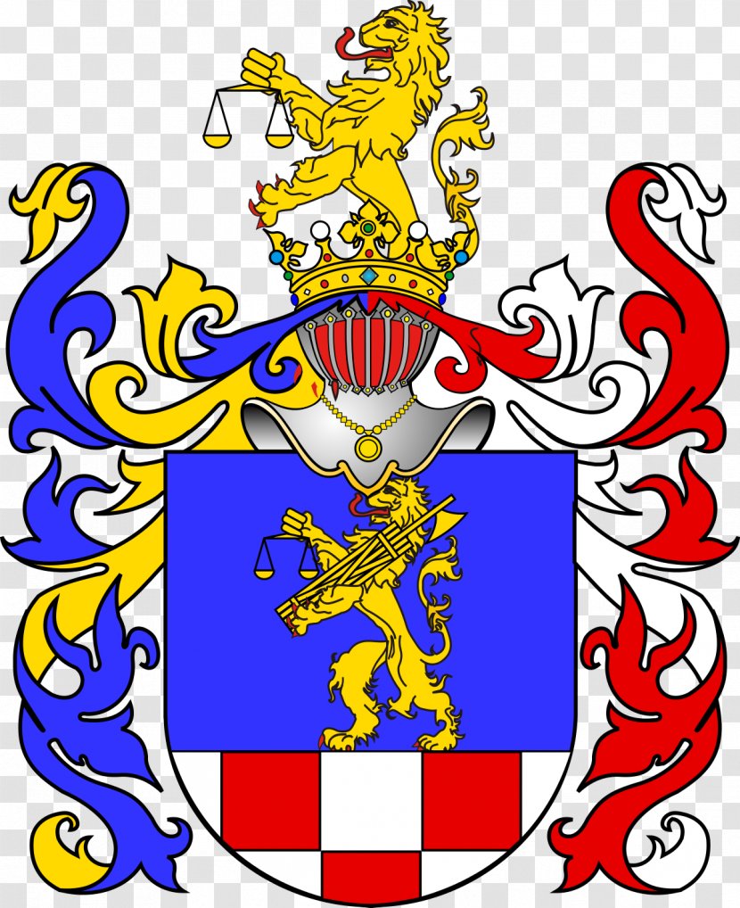 Poland Polish–Lithuanian Commonwealth Polish Heraldry Coat Of Arms - History - Herby Szlacheckie Transparent PNG