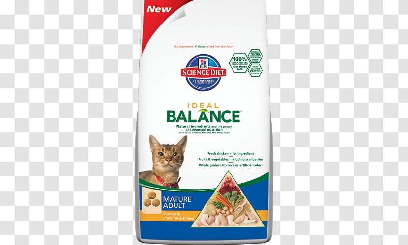 Cat Food Royal Canin Product Sample - Brand Transparent PNG