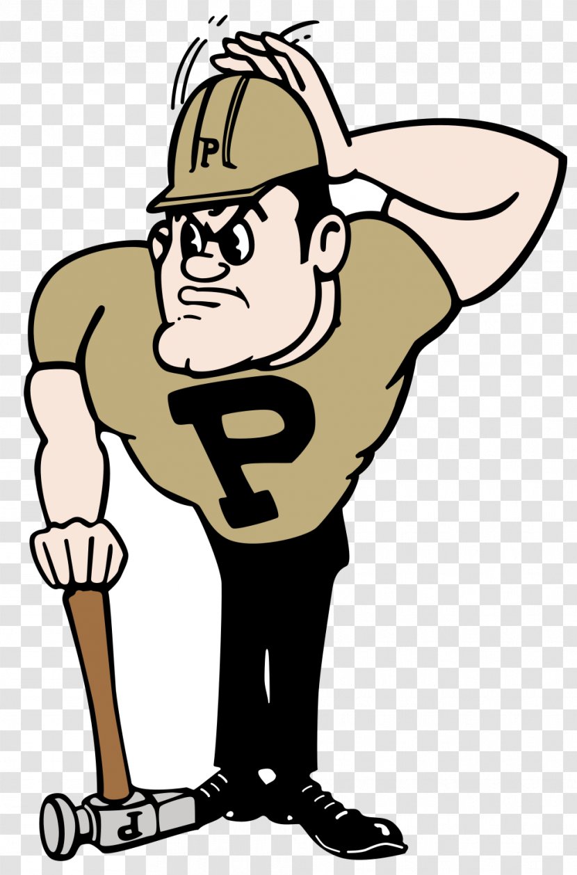 Purdue Boilermakers Football Men's Basketball University College Of Health And Human Sciences Pete Boilermaker Special - Smile Transparent PNG