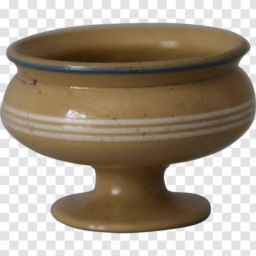 Ceramic Pottery Bowl Artifact - Tableware Transparent PNG