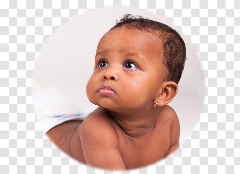 Stock Photography African American Infant Child Africans - Flower Transparent PNG