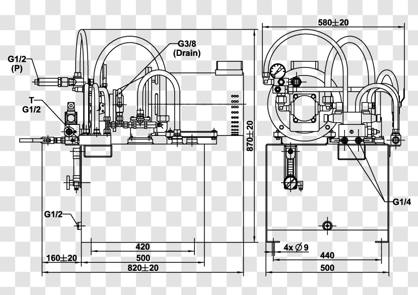 Cubic Centimeter Car Unit Of Measurement Steering Inch - Kilogram Transparent PNG