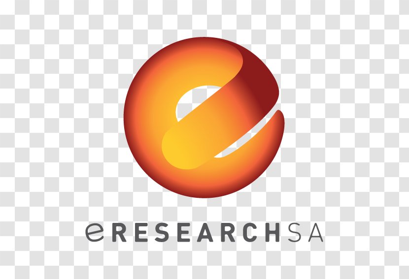 Logo Font EResearch SA Brand Desktop Wallpaper - Computer - Fund Badge Transparent PNG