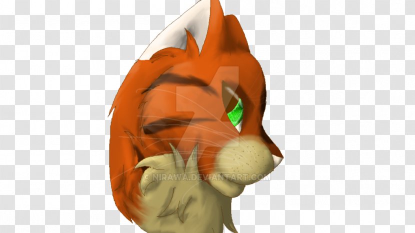 Snout Dog Canidae Ear Transparent PNG