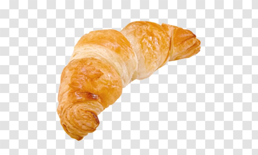 Bakery Croissant Viennoiserie Danish Pastry Confiserie Honold - Delicatessen - Сroissant Transparent PNG