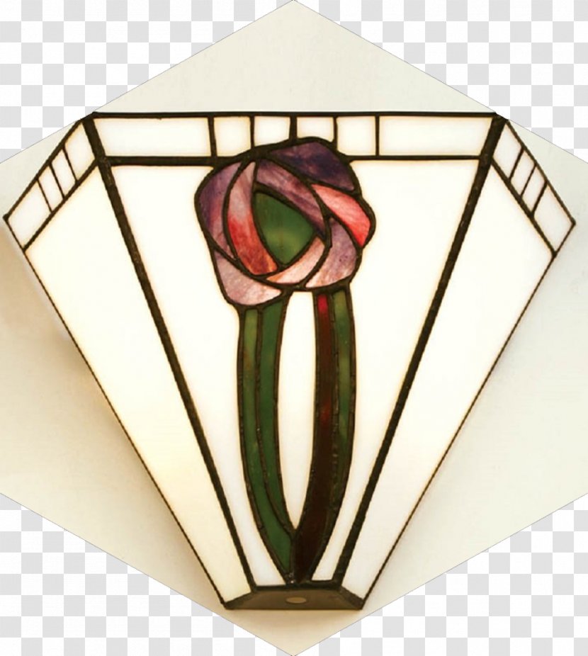 Window Interior Design Services Visual Elements And Principles Art Deco - Kitchen Transparent PNG