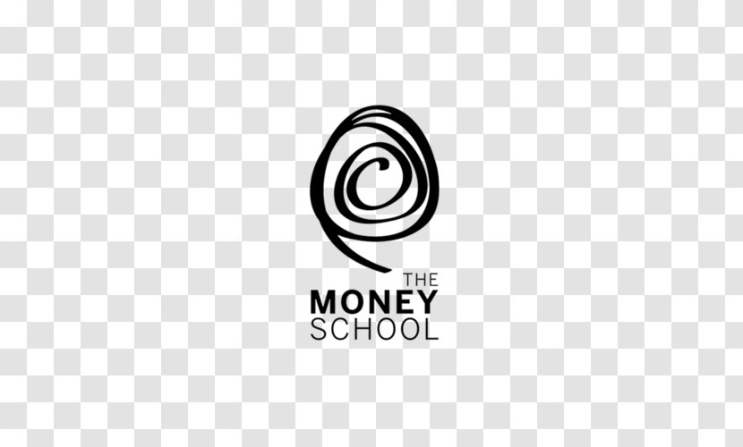 Logo Money Debt Brand Graphic Design - Alpha Bank Romania Sa Transparent PNG
